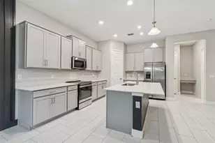 7604 S Juanita St, Tampa, FL 33616 - Photo 8