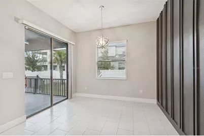 7604 S Juanita Street, Tampa, FL 33616 - Photo 6