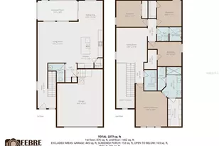 7604 S Juanita St, Tampa, FL 33616 - Photo 28