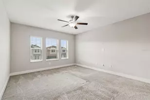 7604 S Juanita St, Tampa, FL 33616 - Photo 18
