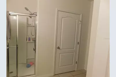 425 Montego Bay Drive, Mulberry, FL 33860 - Photo 8