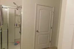 425 Montego Bay Dr, Mulberry, FL 33860 - Photo 8