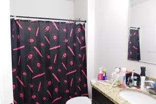 425 Montego Bay Dr, Mulberry, FL 33860 - Photo 10