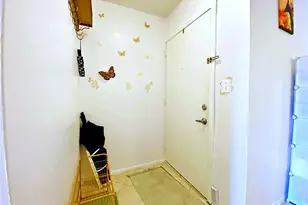 617 N Keene Rd, Clearwater, FL 33755 - Photo 2