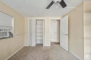 3207 W Wyoming Ave, Tampa, FL 33611 - Photo 32