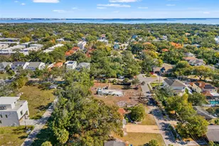 3207 W Wyoming Ave, Tampa, FL 33611 - Photo 10