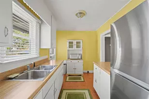 3207 W Wyoming Ave, Tampa, FL 33611 - Photo 22