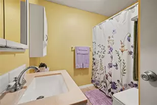 3207 W Wyoming Ave, Tampa, FL 33611 - Photo 28