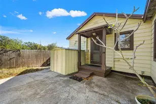 3207 W Wyoming Ave, Tampa, FL 33611 - Photo 18