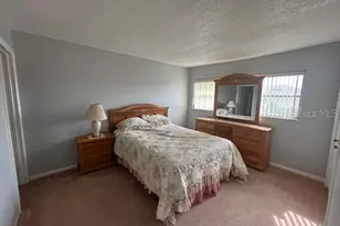 1845 S Highland Ave, Clearwater, FL 33756 - Photo 10