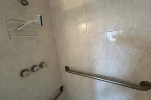 1845 S Highland Ave, Clearwater, FL 33756 - Photo 12