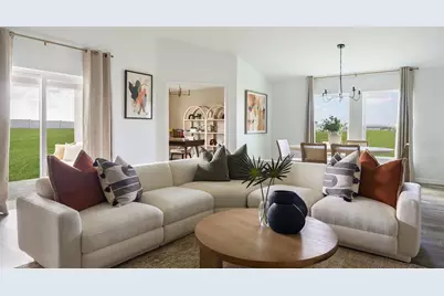 1823 Poppy Drive, Haines City, FL 33844 - Photo 18