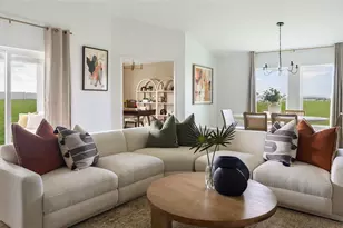 1823 Poppy Dr, Haines City, FL 33844 - Photo 18