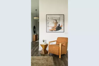 1823 Poppy Drive, Haines City, FL 33844 - Photo 30