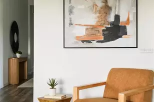 1823 Poppy Dr, Haines City, FL 33844 - Photo 30