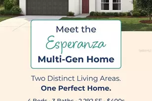 1823 Poppy Dr, Haines City, FL 33844 - Photo 2