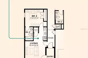 1823 Poppy Dr, Haines City, FL 33844 - Photo 4