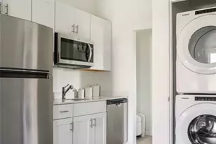 1823 Poppy Dr, Haines City, FL 33844 - Photo 36