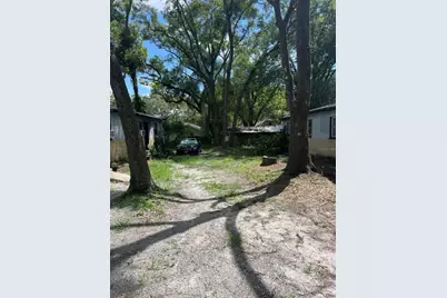 1601 E Marks Drive, Tampa, FL 33604 - Photo 20