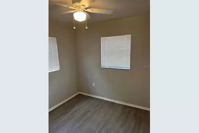 1601 E Marks Drive, Tampa, FL 33604 - Photo 12