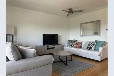 880 Mandalay Avenue #S606, Clearwater Beach, FL 33767 - Photo 10