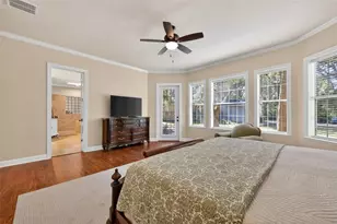 10703 Barefoot Ln, Thonotosassa, FL 33592 - Photo 30