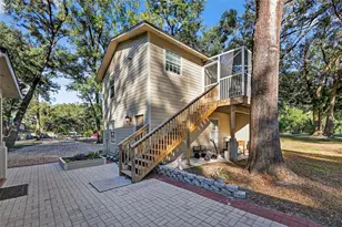 10703 Barefoot Ln, Thonotosassa, FL 33592 - Photo 62