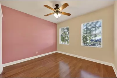 10703 Barefoot Lane, Thonotosassa, FL 33592 - Photo 46