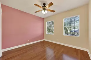 10703 Barefoot Ln, Thonotosassa, FL 33592 - Photo 46