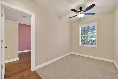 10703 Barefoot Lane, Thonotosassa, FL 33592 - Photo 58