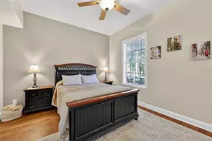 10703 Barefoot Ln, Thonotosassa, FL 33592 - Photo 40