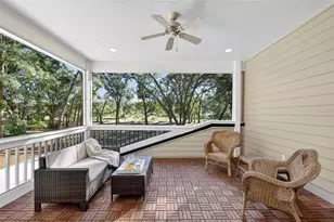 10703 Barefoot Ln, Thonotosassa, FL 33592 - Photo 56