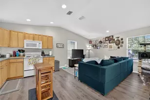 10703 Barefoot Ln, Thonotosassa, FL 33592 - Photo 64