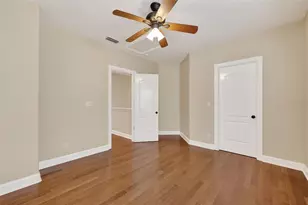 10703 Barefoot Ln, Thonotosassa, FL 33592 - Photo 44