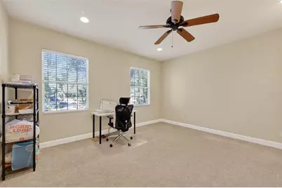 10703 Barefoot Lane, Thonotosassa, FL 33592 - Photo 48