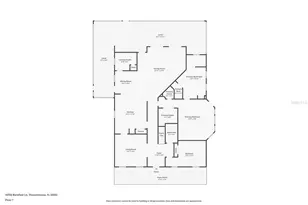 10703 Barefoot Ln, Thonotosassa, FL 33592 - Photo 70