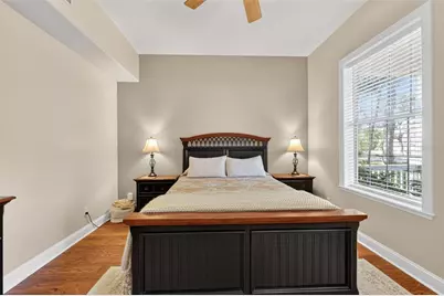 10703 Barefoot Lane, Thonotosassa, FL 33592 - Photo 38