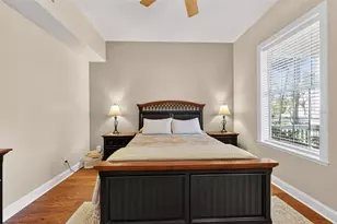 10703 Barefoot Ln, Thonotosassa, FL 33592 - Photo 38