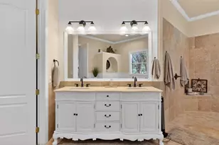 10703 Barefoot Ln, Thonotosassa, FL 33592 - Photo 34