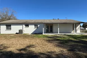 2527 Ridge Top Way, Valrico, FL 33594 - Photo 6
