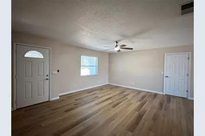 2527 Ridgetop Way, Valrico, FL 33594 - Photo 12