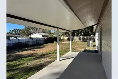 2527 Ridgetop Way, Valrico, FL 33594 - Photo 30