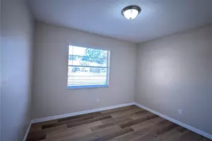 2527 Ridge Top Way, Valrico, FL 33594 - Photo 18