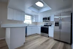 2527 Ridge Top Way, Valrico, FL 33594 - Photo 16