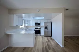 2527 Ridge Top Way, Valrico, FL 33594 - Photo 14