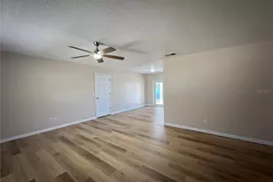 2527 Ridge Top Way, Valrico, FL 33594 - Photo 10