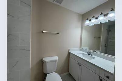 2527 Ridgetop Way, Valrico, FL 33594 - Photo 26