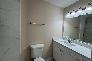 2527 Ridge Top Way, Valrico, FL 33594 - Photo 26