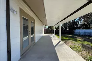 2527 Ridge Top Way, Valrico, FL 33594 - Photo 4