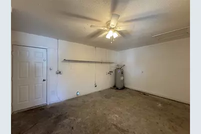 2527 Ridgetop Way, Valrico, FL 33594 - Photo 28